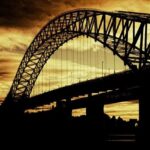 Manchester Football: Best Spots to Catch the Game