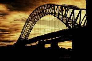Manchester Football: Best Spots to Catch the Game