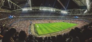 Which Is Better: Soccer or Football? The Ultimate Debate