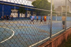 Discover Your Inner Soccer Player: Fun Quiz!