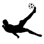 Bicycle Kick Origin: First-Ever Spectacular Move 11 Bicycle Kick Origin: First-Ever Spectacular Move