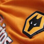 Best Soccer Jerseys: Who Tops the Charts? 6 Best Soccer Jerseys: Who Tops the Charts?