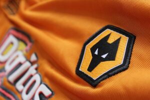 Best Soccer Jerseys: Who Tops the Charts?