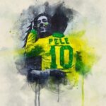 Most Assists in Soccer History: Legends Unveiled