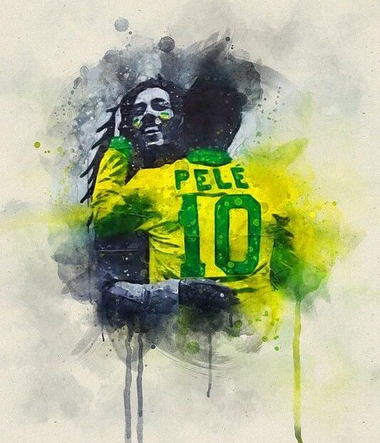Most Assists in Soccer History: Legends Unveiled