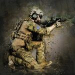 The Best Shooter in Soccer: Scoring Machine Revealed