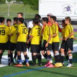 Best Soccer Coach: Who Leads the Winning Teams?