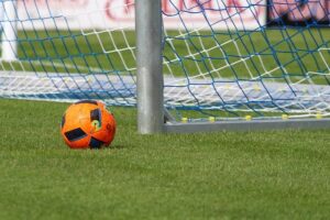 Diverse Soccer Pitch Sizes: Unraveling the Mystery