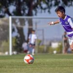 Soccer Player Transformations: Before and After Fame