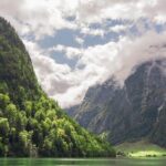 Why Is Germany So Good at Soccer? The Secrets of Success 10 Why Is Germany So Good at Soccer? The Secrets of Success