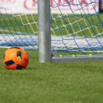 Why Is It Called a Soccer Pitch? Unraveling the Terminology