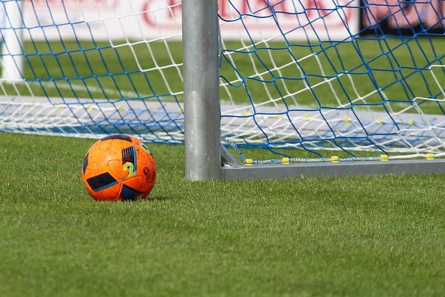 Why Is It Called a Soccer Pitch? Unraveling the Terminology