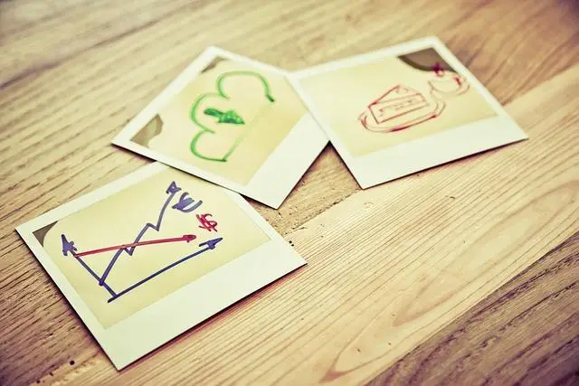 The Most Goals Ever Scored in a Soccer Match 2 Breaking Down the Record-Breaking Game