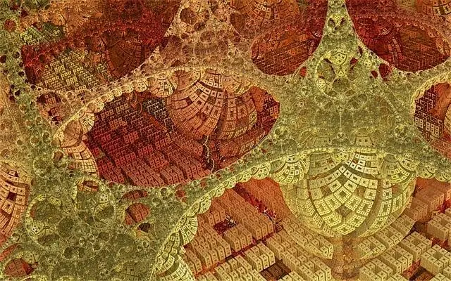 Late Bloomer in Soccer: It's Not Too Late 6 - Importance of consistency and dedication in soccer training