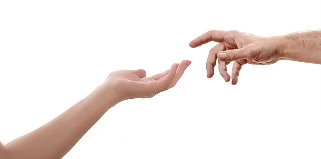 Why Do Soccer Players Wear Gloves? Hand Protection in Football 2 - The Importance of Hand Protection in Football