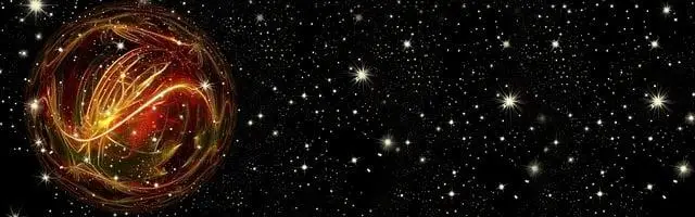 Why Soccer Fields Are So Large: The Logic Behind 7 - Exploring the psychological effects of playing on a large field