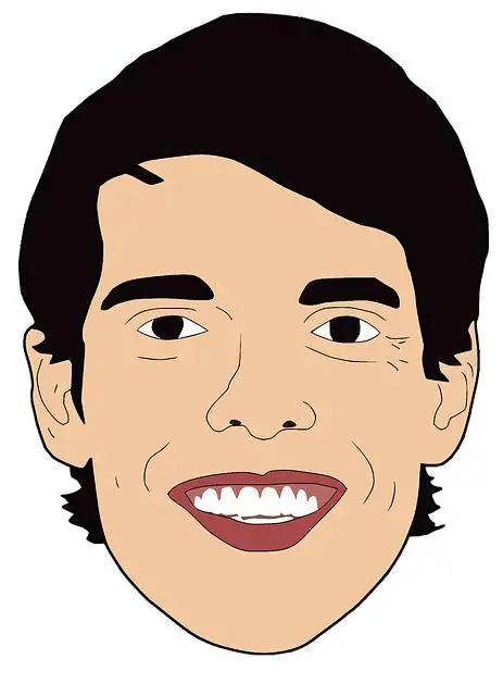 Soccer Players' Choice: What Underwear to Wear 6 - Popular Brands and Styles Among Professional Soccer Players