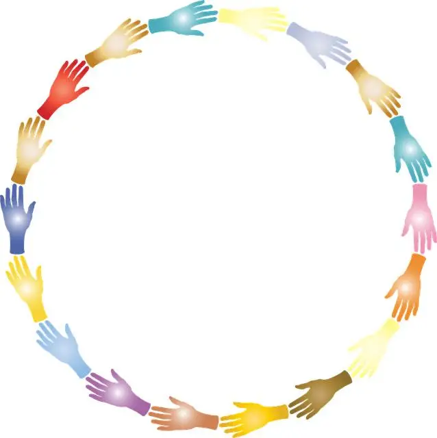 Grassroots Football Start Date 23/24: Kickoff Countdown 7 - The Benefits of Volunteerism in Grassroots Football