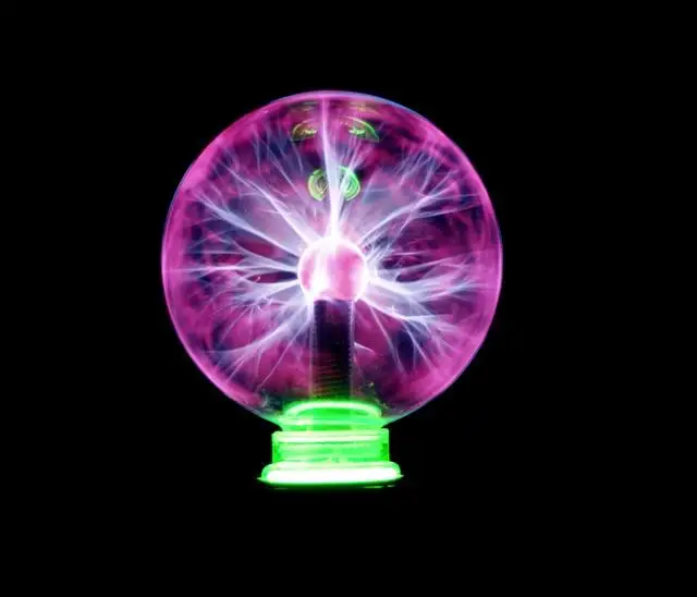 The Most Goals Ever Scored in a Soccer Match 3 Incredible Feats on the Field