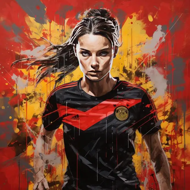 Why Don't Soccer Players Wear Helmets? Safety in the Sport 4 - The Role of FIFA and Other Governing Bodies in Player Safety