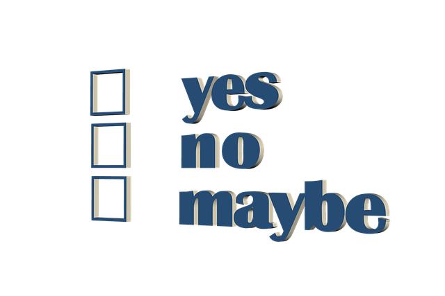 - Selecting⁣ the Best Position Based on Your Strengths