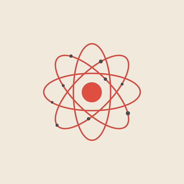 Why Is Agility Important in Soccer? The Key to Maneuvering 7 The Science Behind Agility and its Importance in Soccer