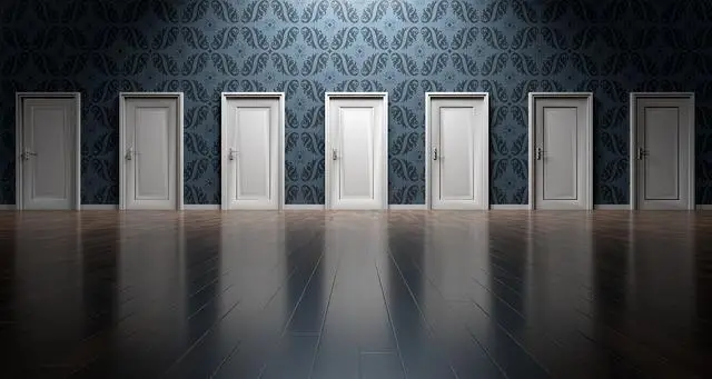 Soccer Players' Choice: What Underwear to Wear 3 - Choosing the Right Material for Breathability and Moisture Wicking