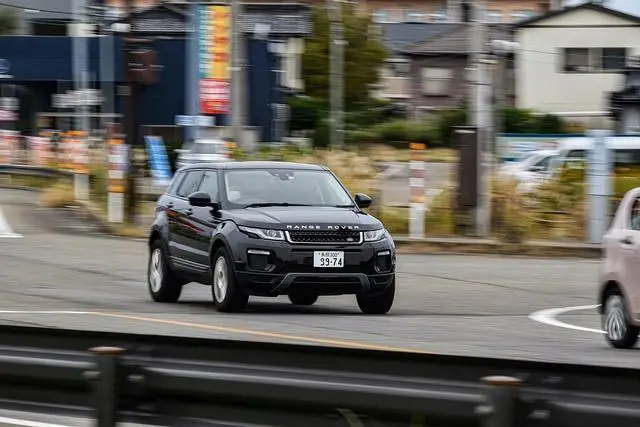 Soccer Players' Choice: What Underwear to Wear 4 - Consideration for Motion Range and Flexibility in Undergarments