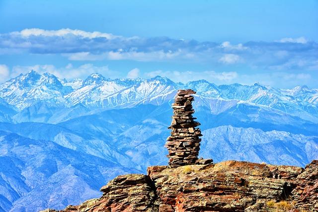 Unbelievable Scoreline: Highest ⁢Soccer Score on Record