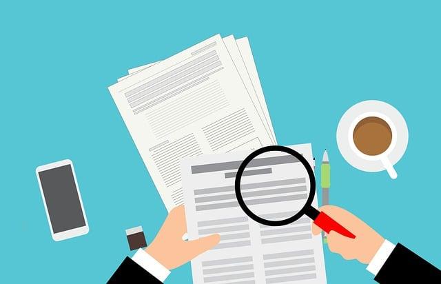 - Assessing Your‌ Skills and Attributes