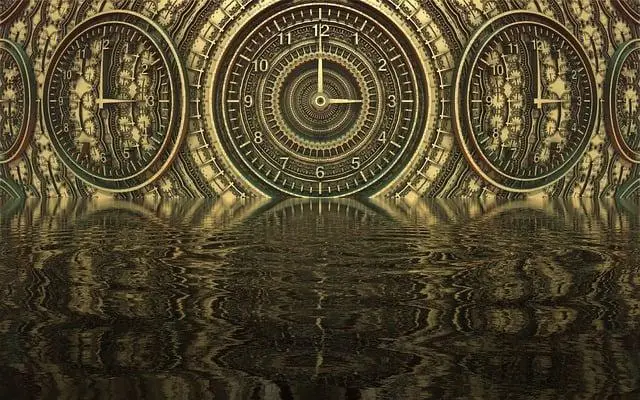 Why Soccer Fields Are So Large: The Logic Behind 5 - The influence of field dimensions on player development and skill acquisition