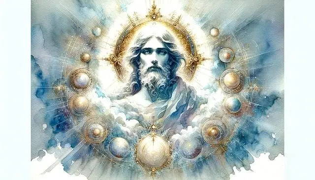 Late Bloomer in Soccer: It's Not Too Late 7 - Seeking guidance from experienced coaches and mentors