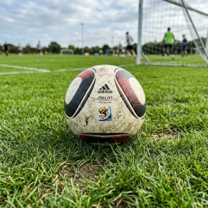 Jabulani Soccer Ball Controversy What Went Wrong