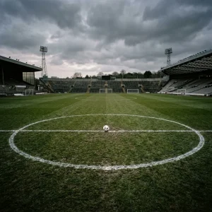Why Is Soccer Boring? Exploring the Perceived Dullness