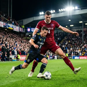 Height Matters in Soccer: Myths vs. Reality
