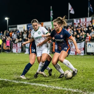 What Does Jockey Mean In Soccer Defensive Tactics
