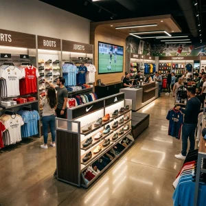 Upper 90 Soccer Legitimacy What You Need To Know Before You Shop