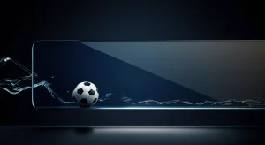 Why Isn’t the US Good at Soccer? Analyzing the Performance