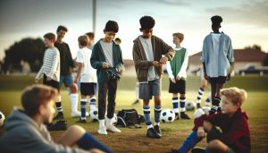 When Is Youth Soccer Season: 2025 Schedule Breakdown