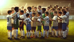 What Happened to Youth Soccer Rankings: Latest Updates