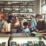 Where to buy soccer cards: Best Places to Purchase 7 Where to buy soccer cards: Best Places to Purchase