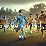 What Is NPL in Youth Soccer: Tier System Explained