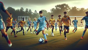 What Is NPL in Youth Soccer: Tier System Explained