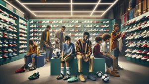 Where to Buy Youth Soccer Cleats: Top Retailers Ranked