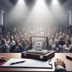 What is the most expensive soccer card: Discover Record Prices