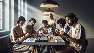 How to check soccer card value: Worth-Knowing Details Revealed