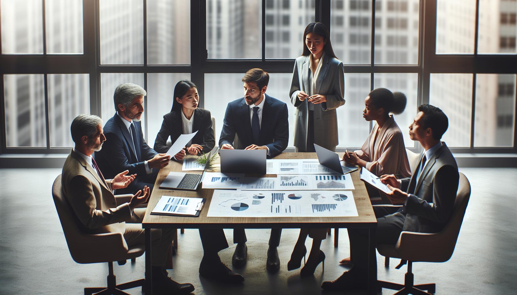 breaking Down Average Earnings by ⁤Age group and ⁣Region