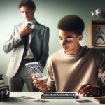 What is the most expensive soccer card in the world: Discover Record