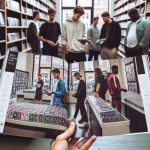 Where to buy soccer trading cards: Best Places to Purchase