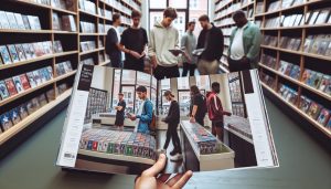 Where to buy soccer trading cards: Best Places to Purchase